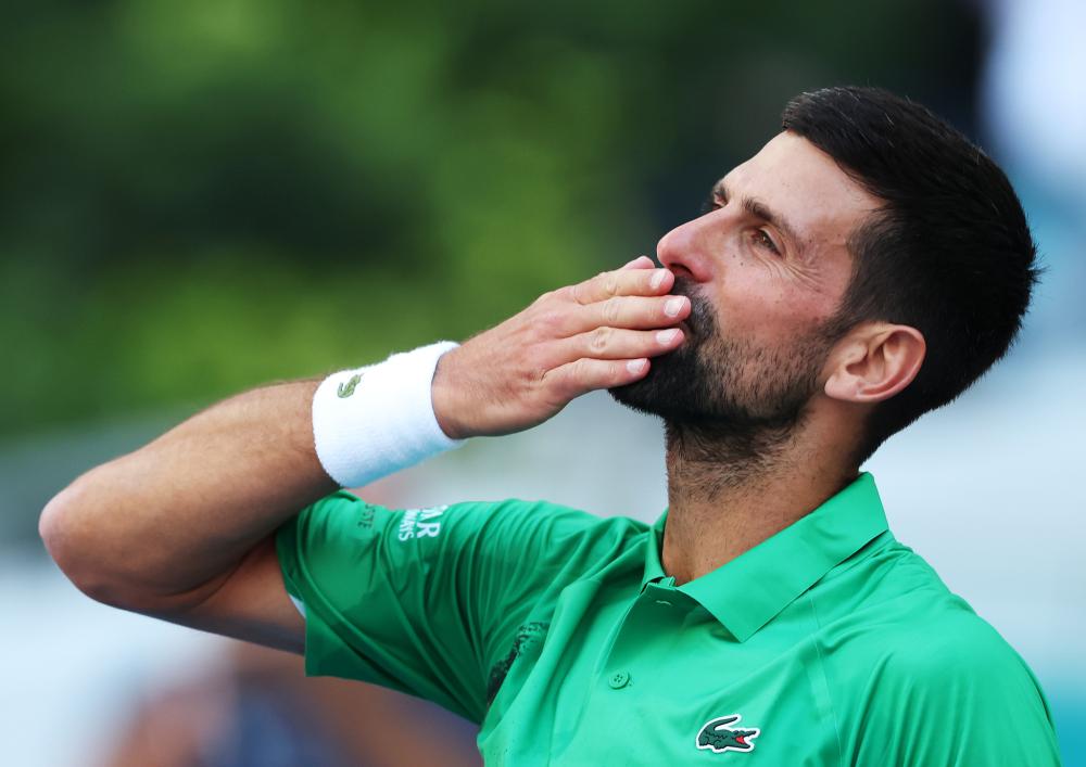 热火全民防守令对手窒息